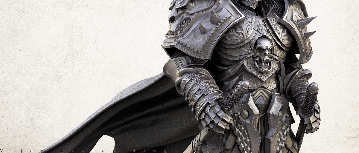 render3