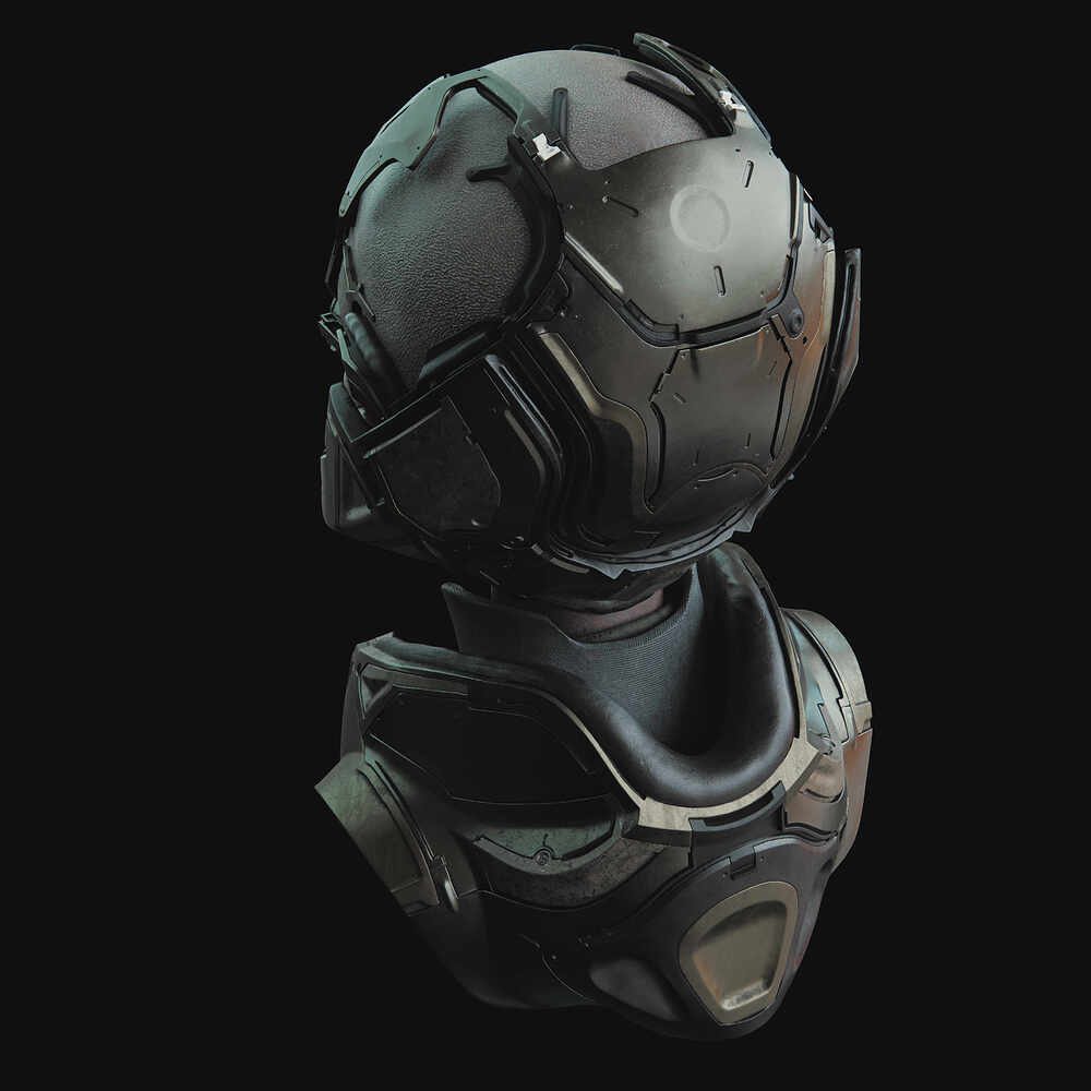 07