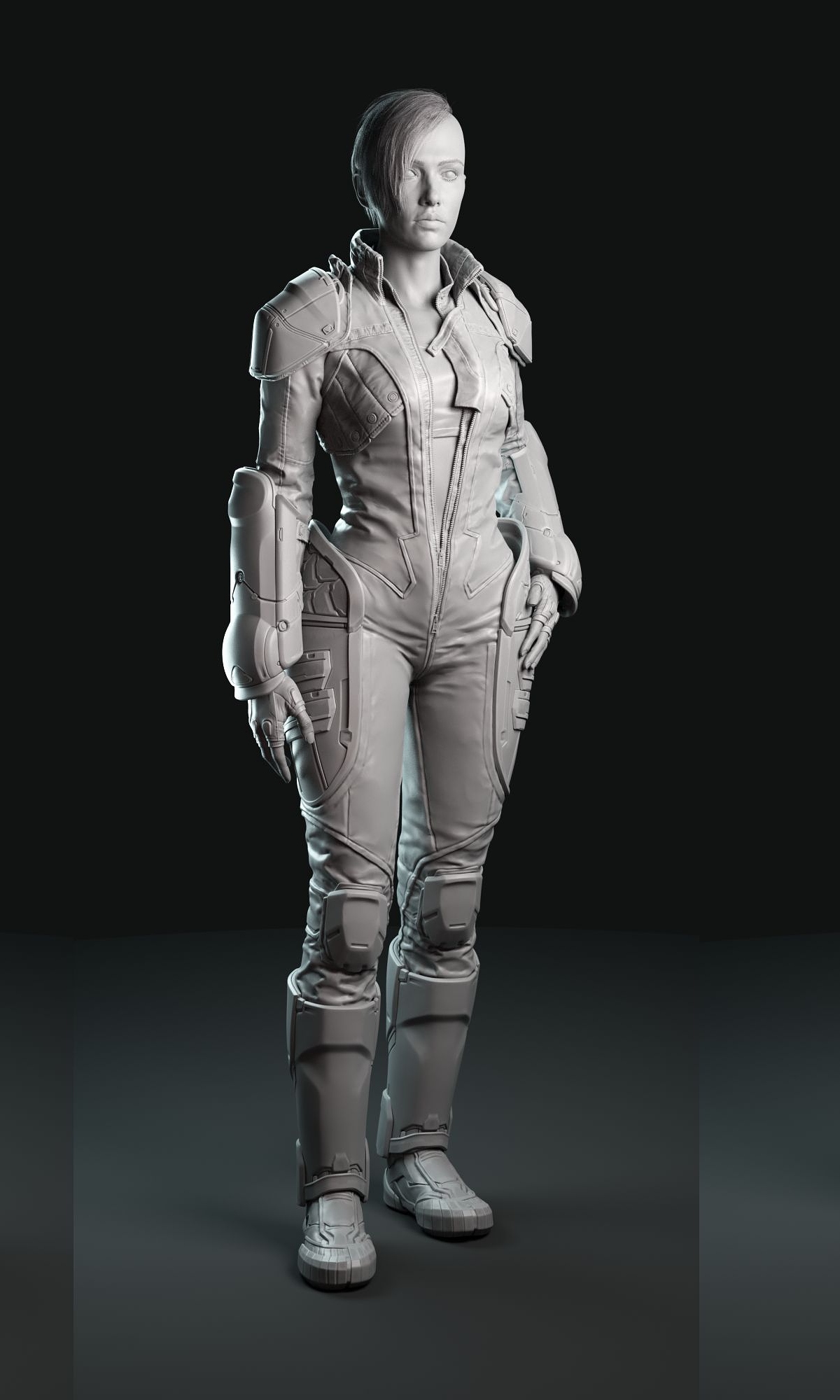 grey.jpg
