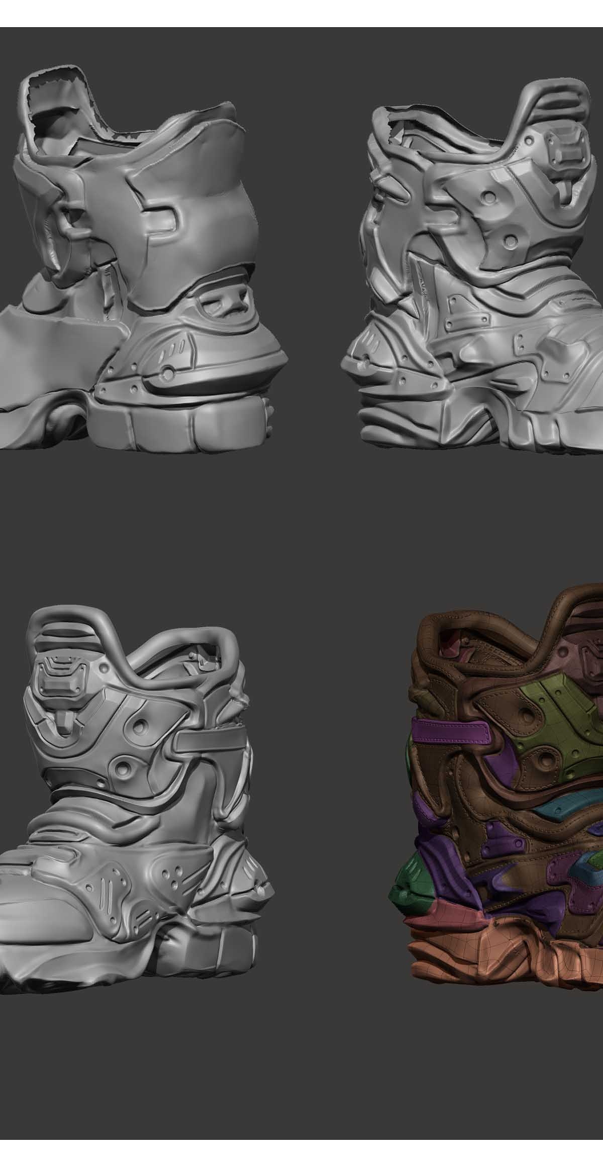 7_pk2_breakdowns.jpg