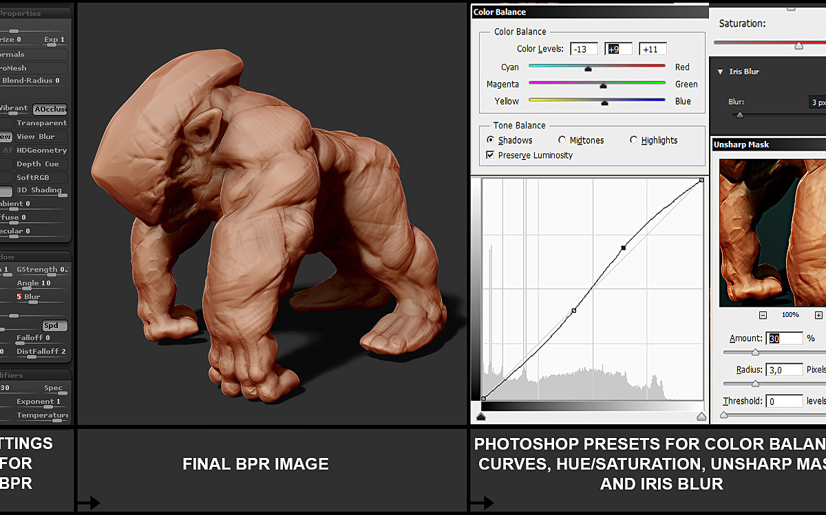 Render_breakdown.jpg