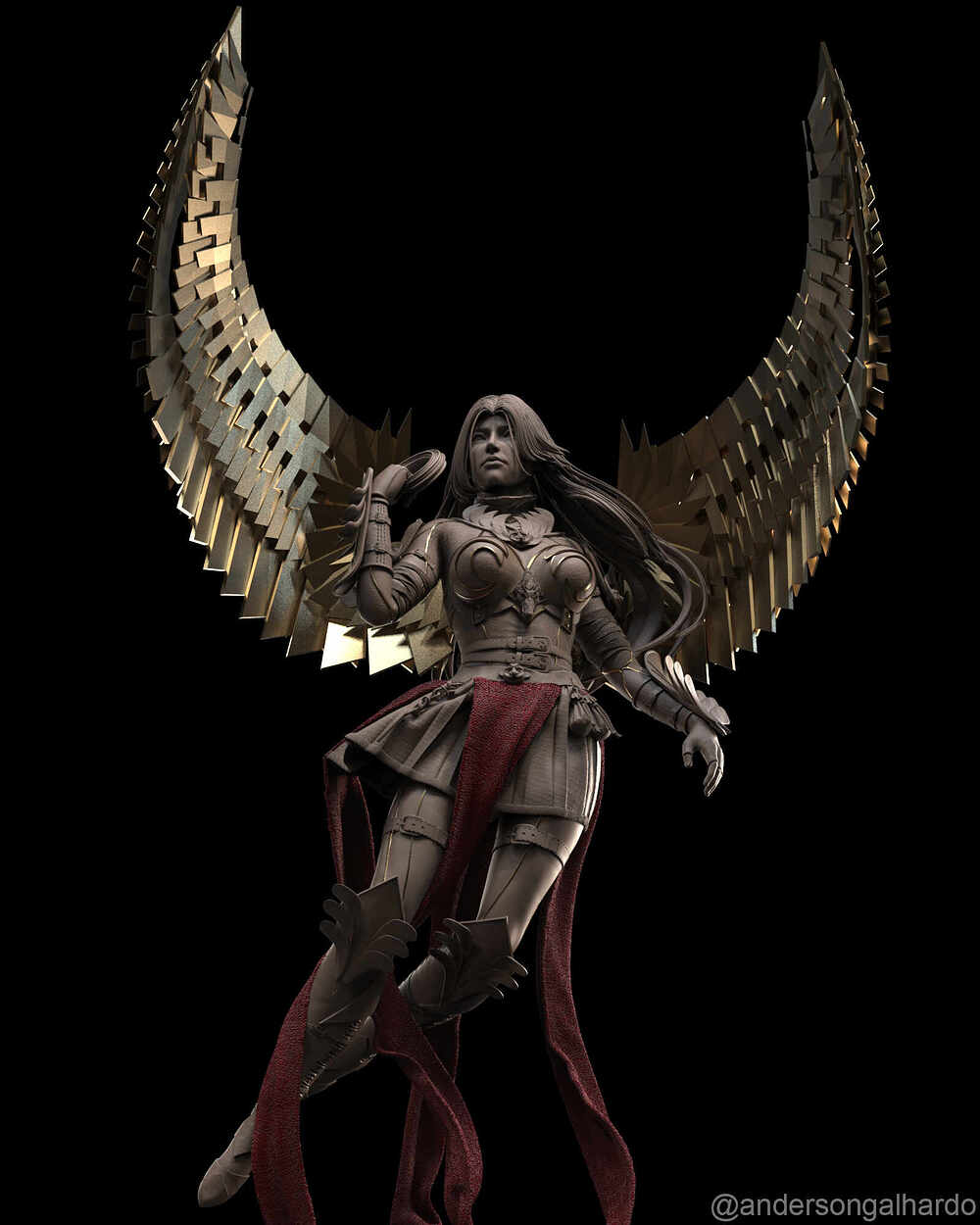 render_03