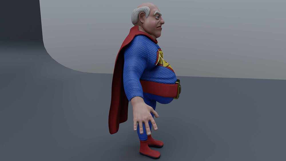 strongman_002