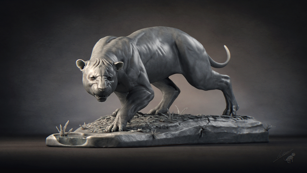 panther_002_etalo