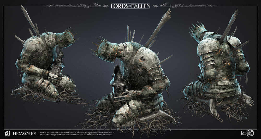 DC_LOTF_ArtstationShowcase_Male_Vestige