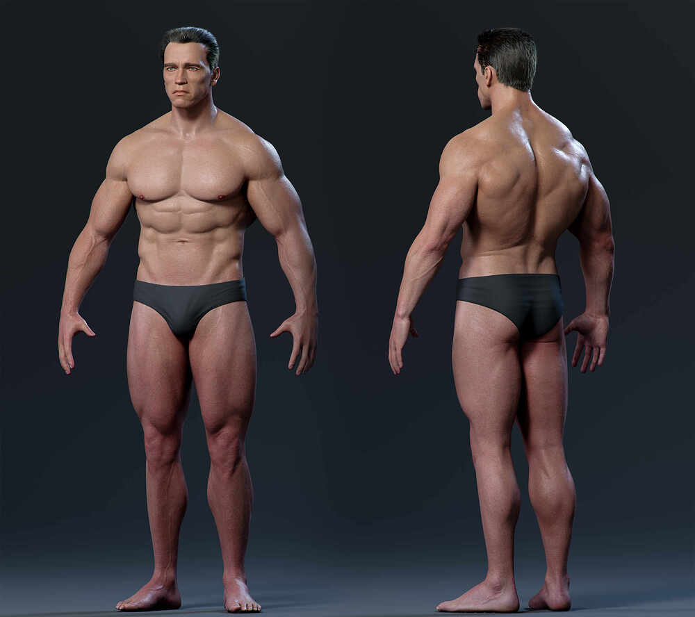 BodyParts01