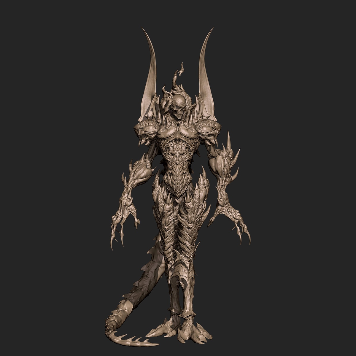 Andrew_Hwang_Pathfinder_Demon_ZB_01