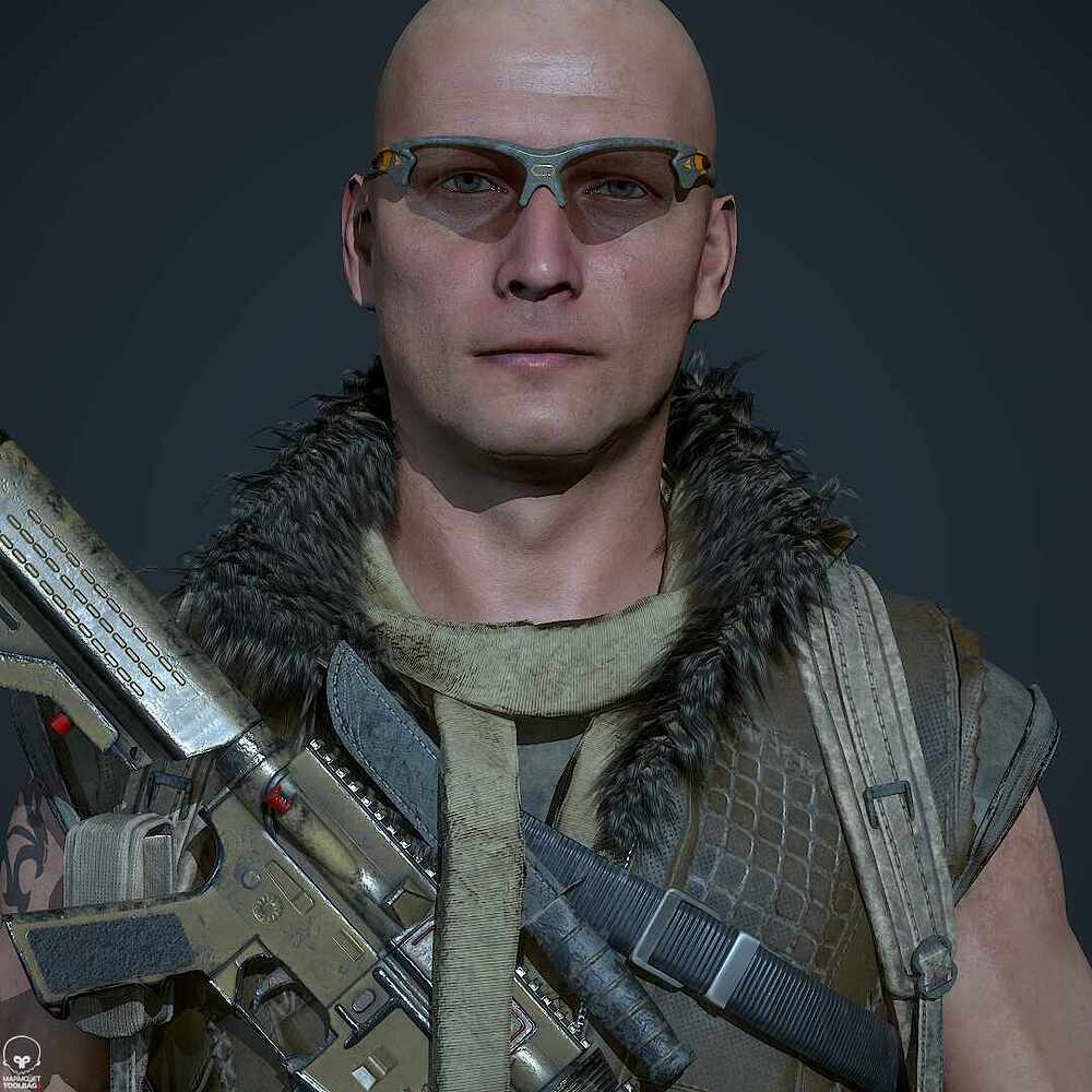personagem_Camera 5_016