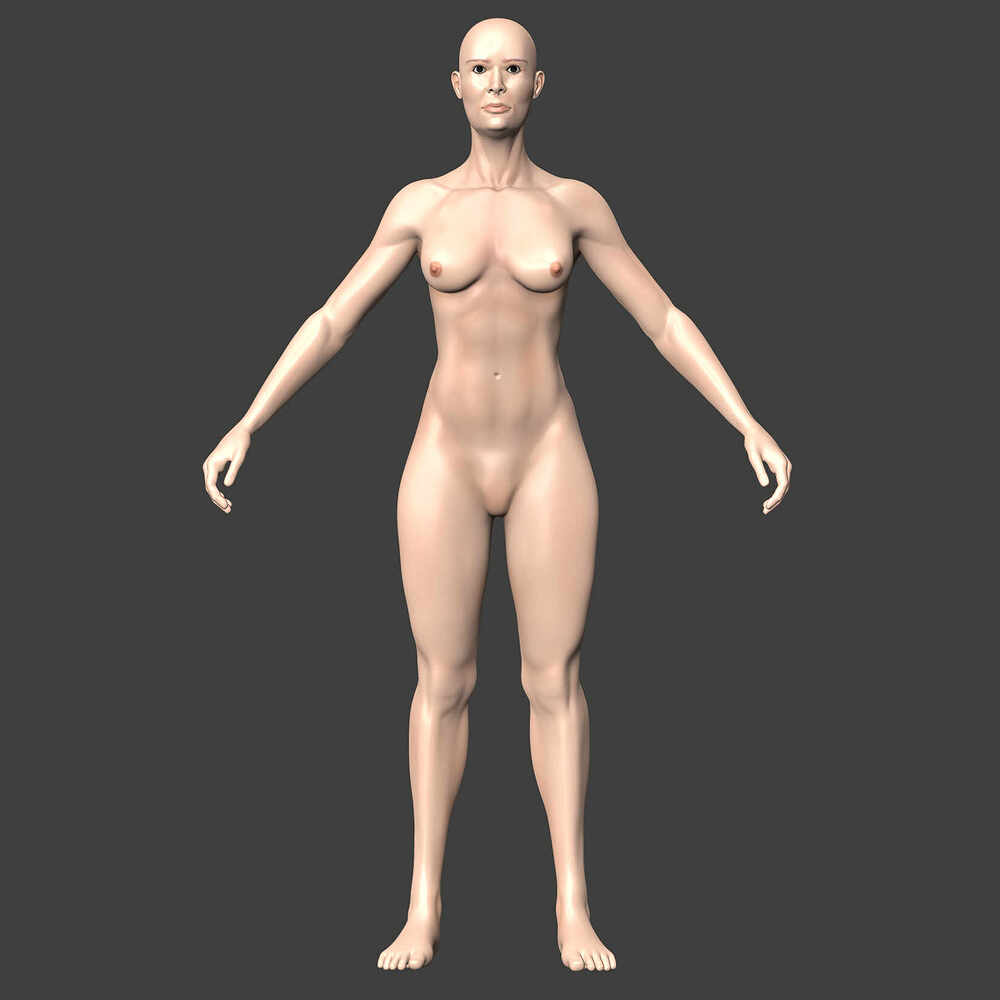 Base_Female_Render_BEST