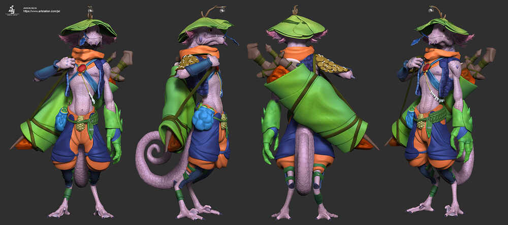 Wip 1