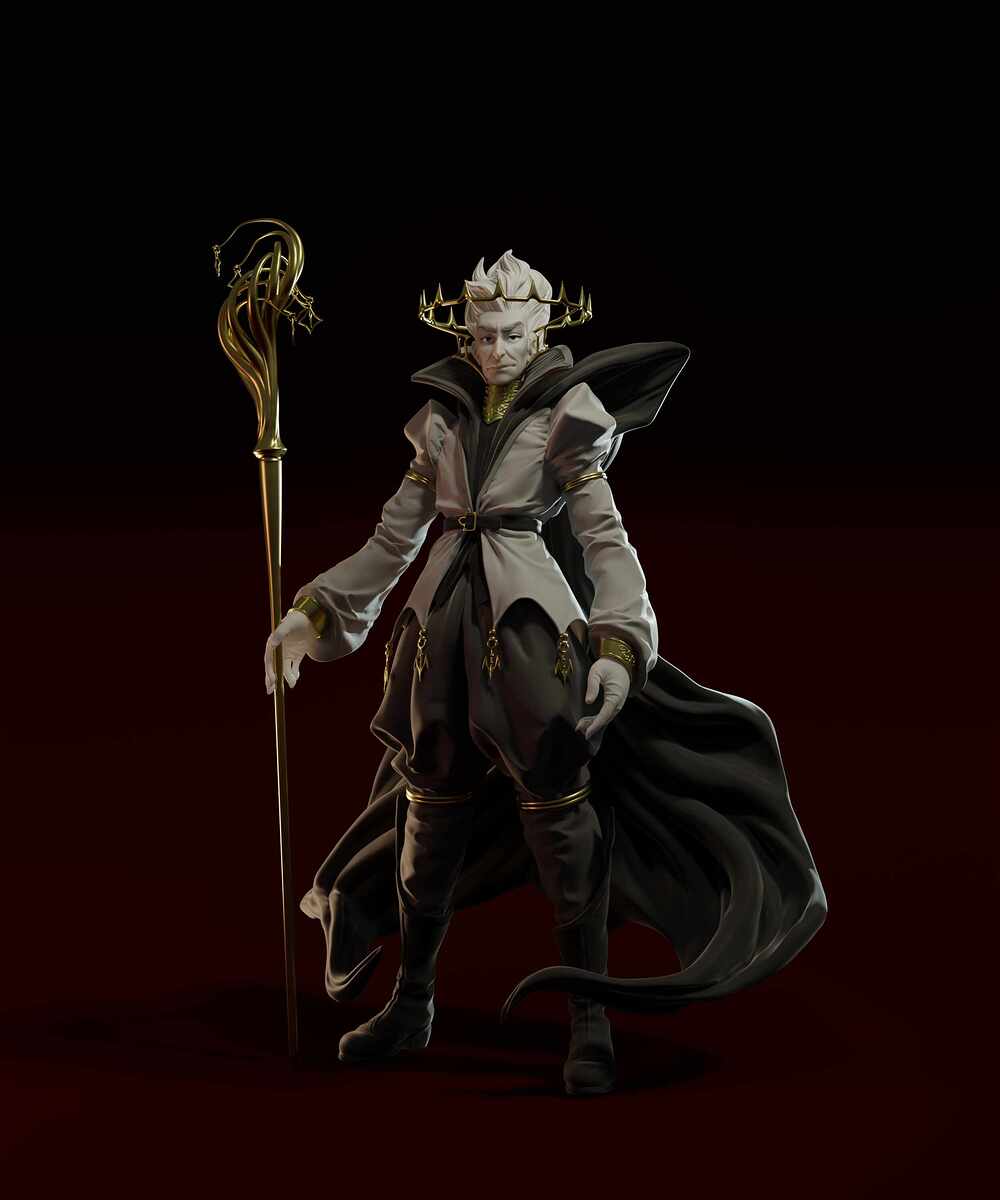 LoshaMageeVampireKing2.PNG