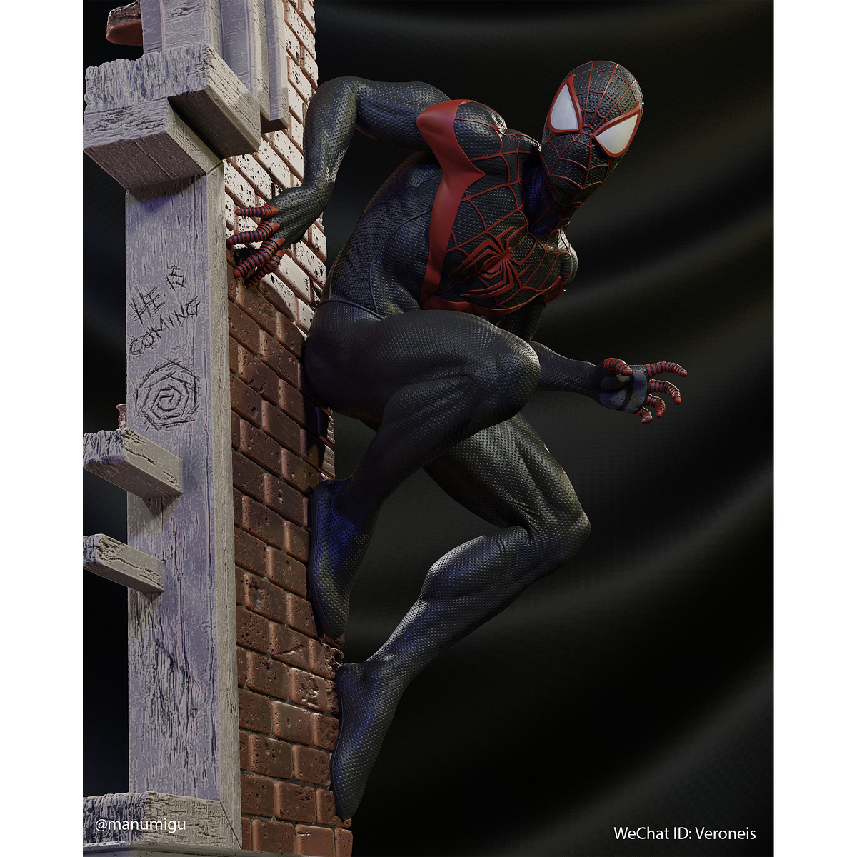 Andre_Veroneis-Miles_Morales_p04