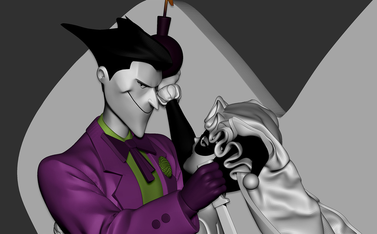 07