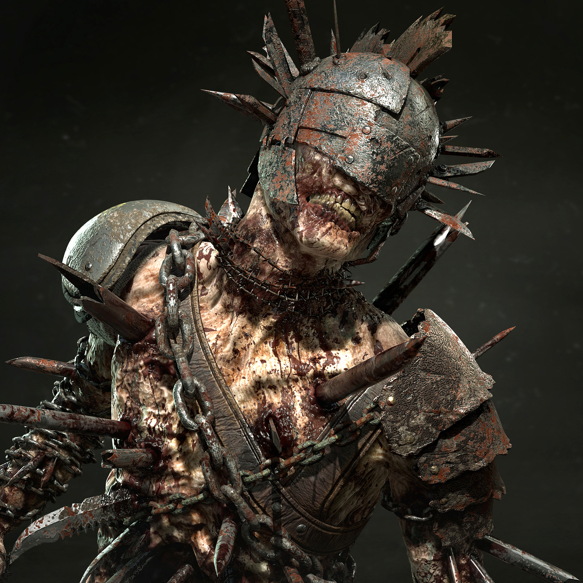 Spike_Walker_Thumb02