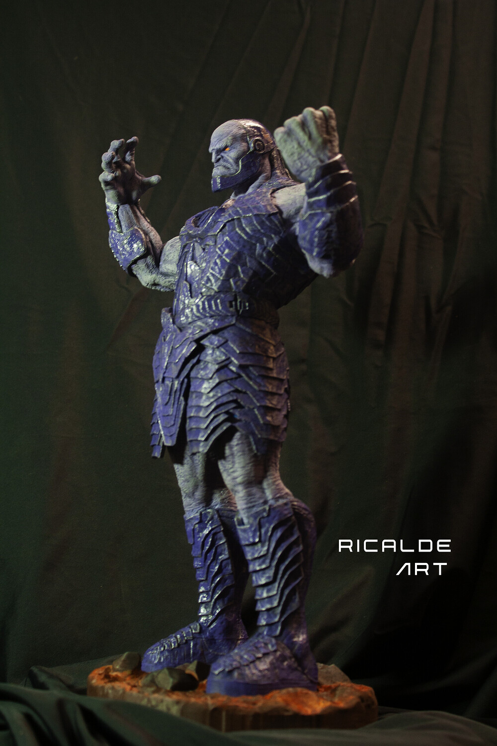 angel-ricalde-4