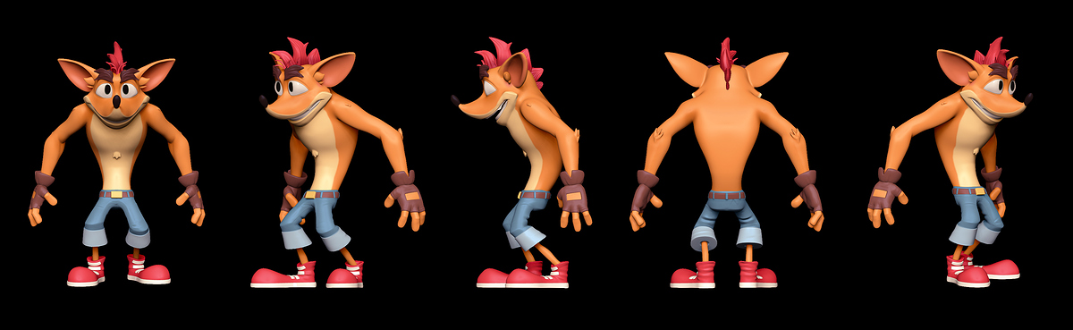 crash_sheet