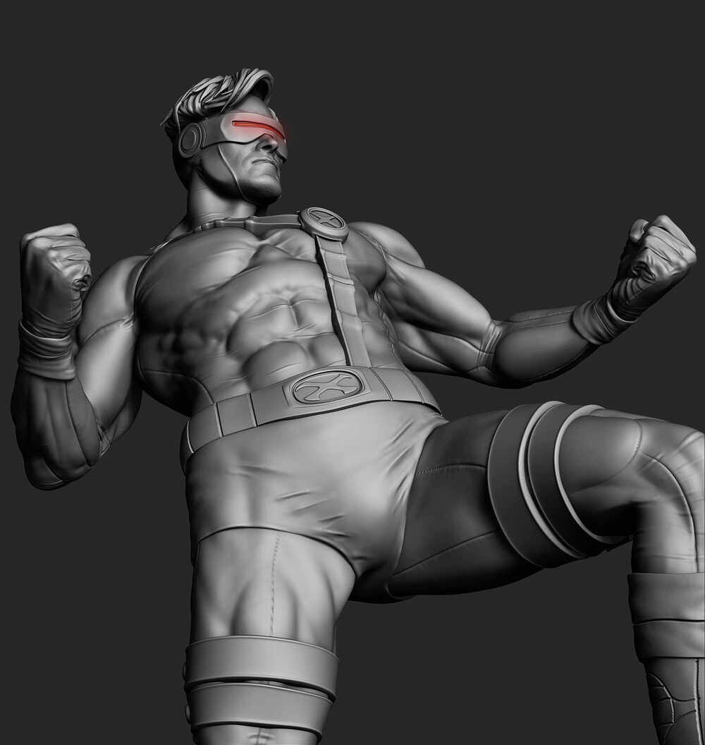 Render_12