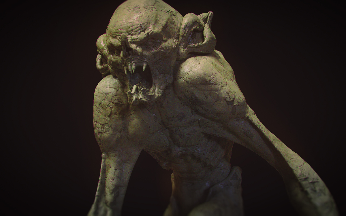 Vampire02
