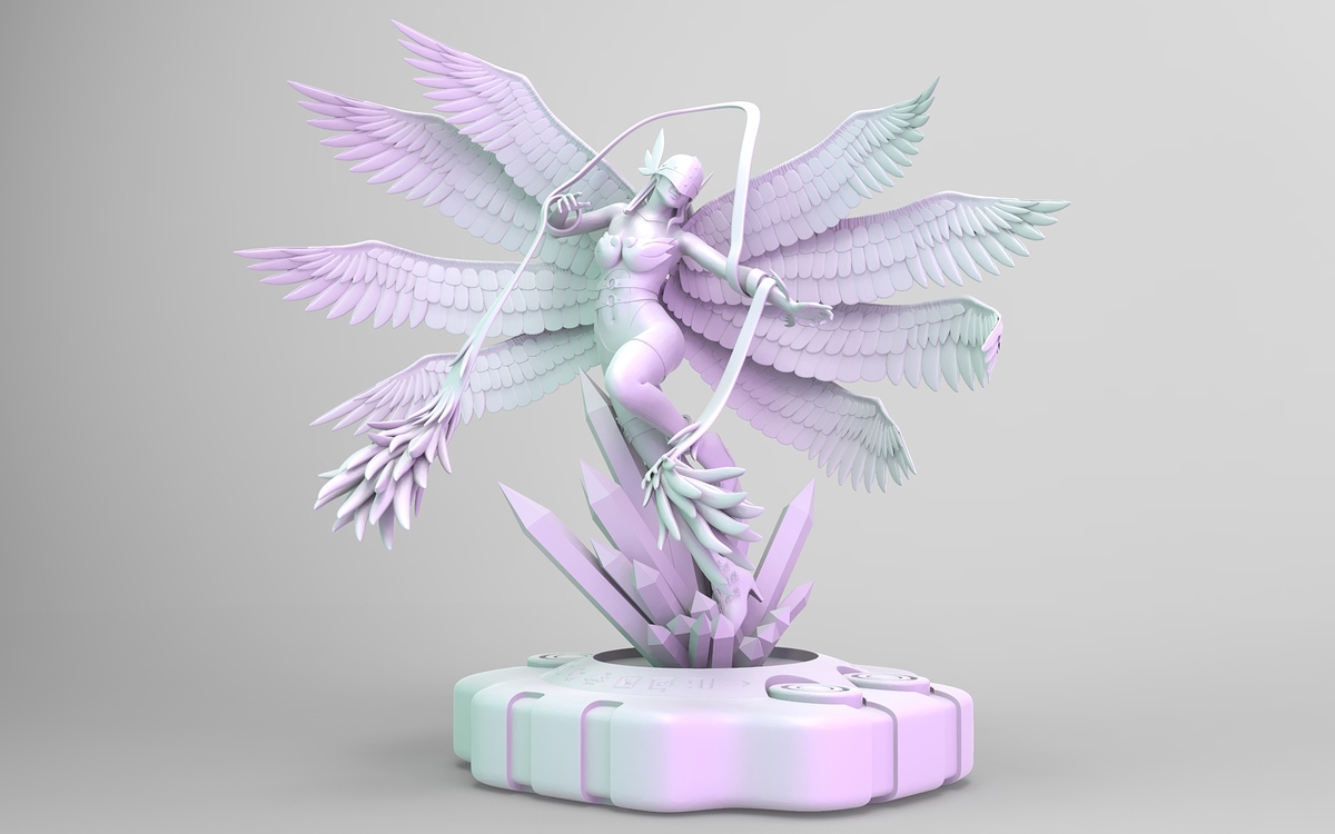 Angewomon.88