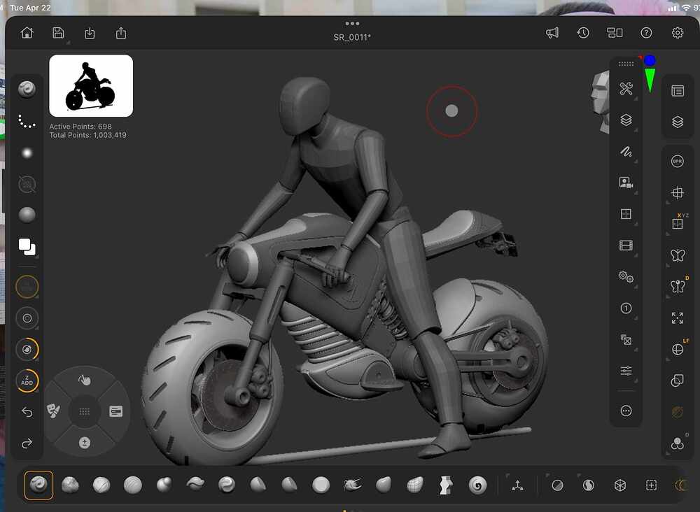 Screenshot 2025-04-22 at 4.18.10 PM