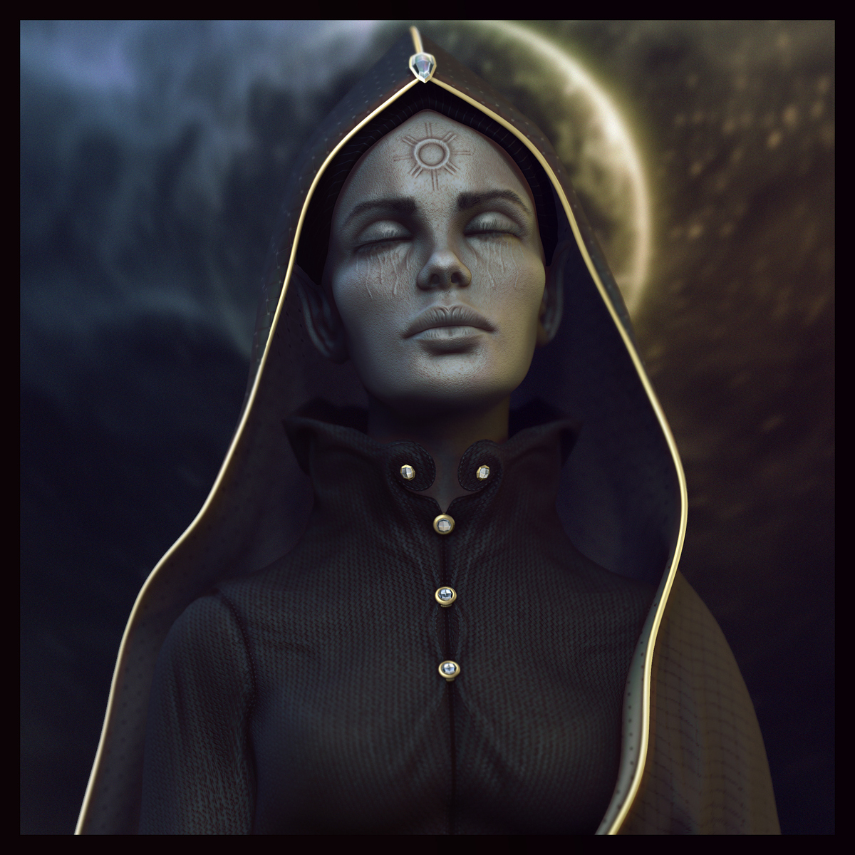 woman_head41