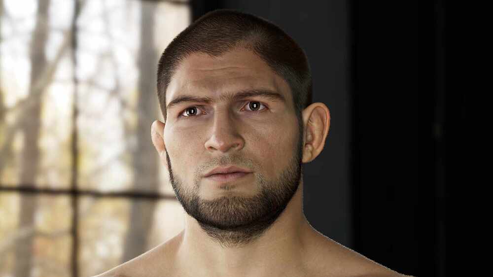 Khabib_HDRI-1