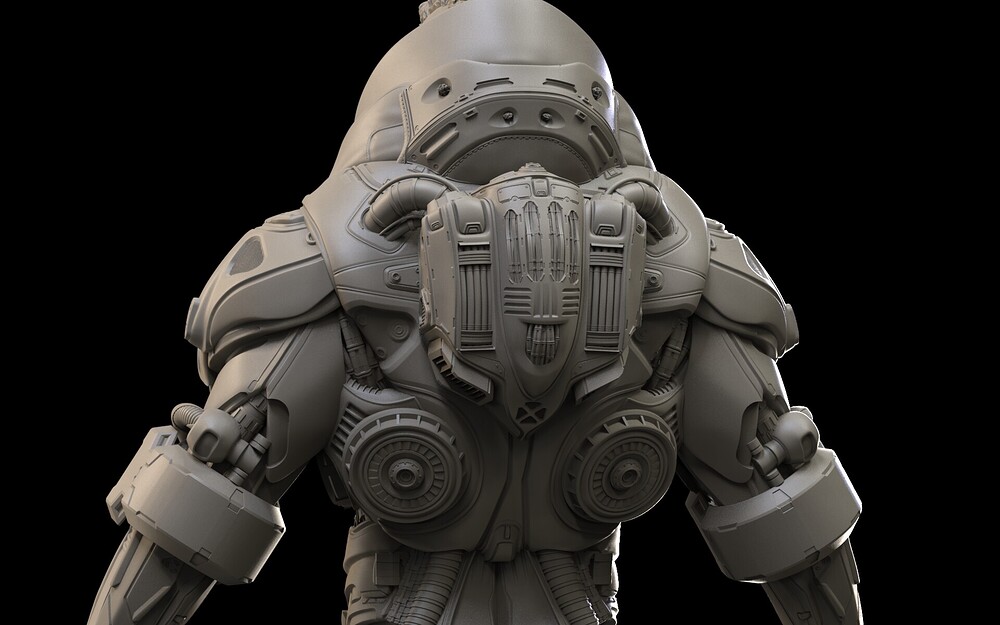 anderson-galhardo-render-592
