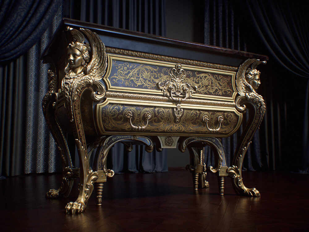 R_commode_Camera 1_FullQuality_009