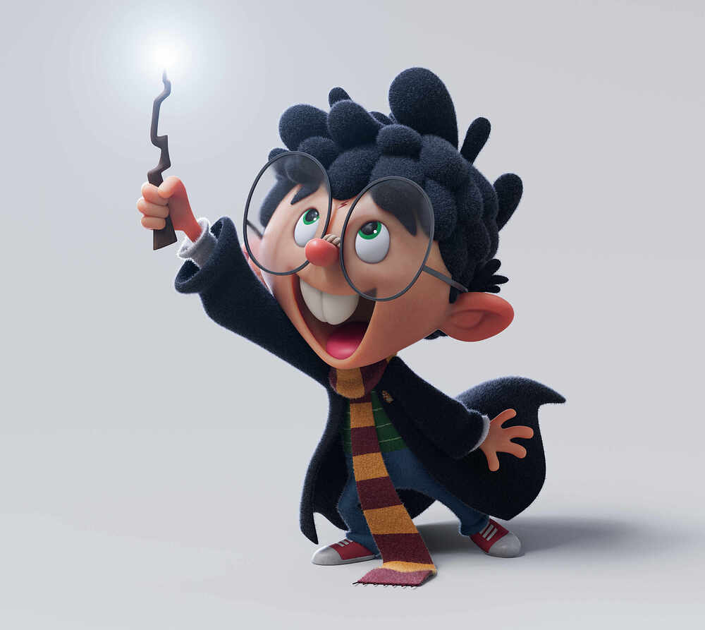 HarryPotter_Final