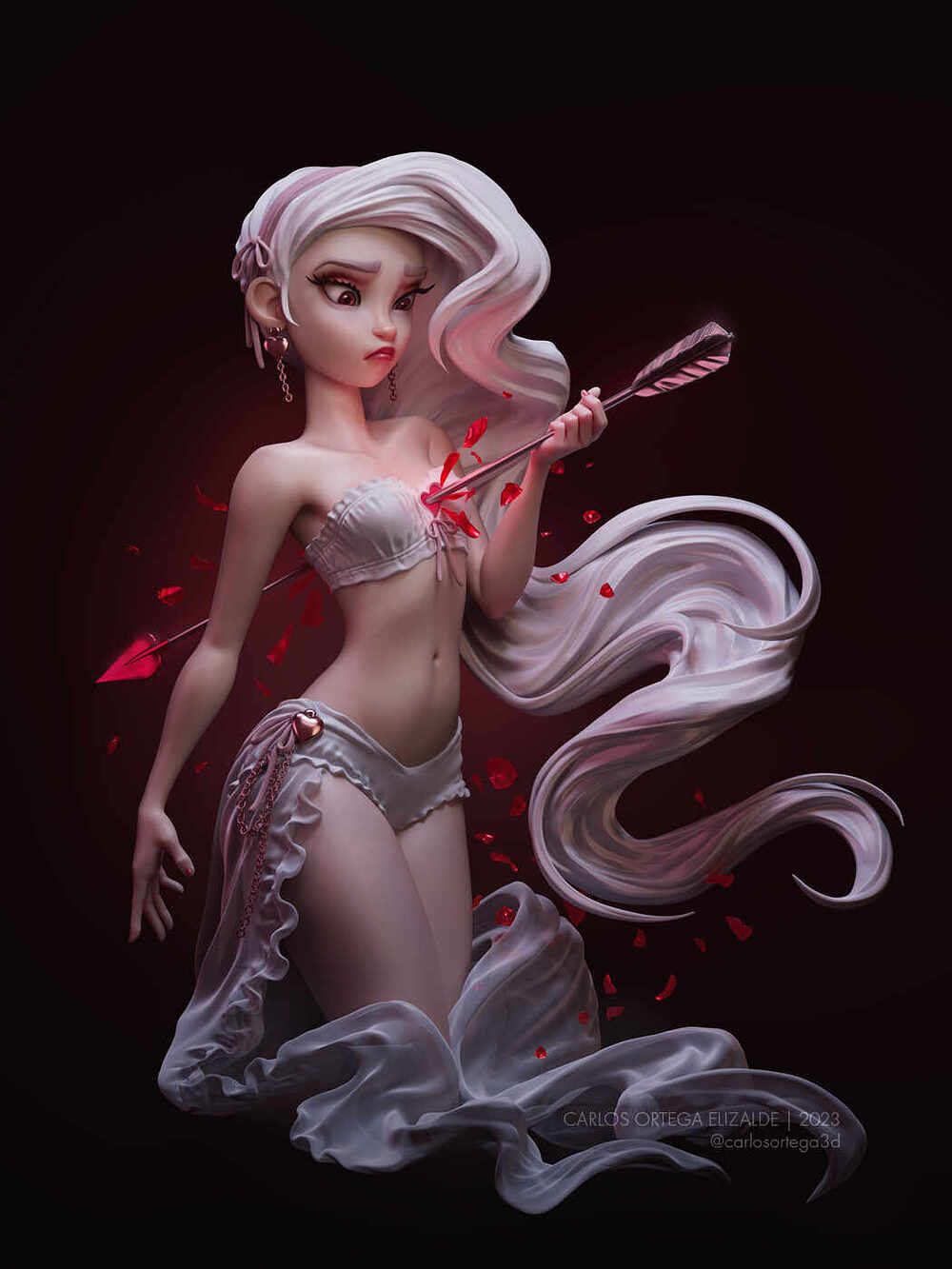 val14_web
