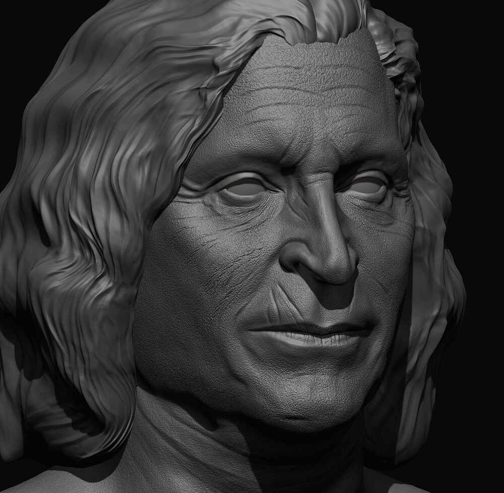 rumple_06
