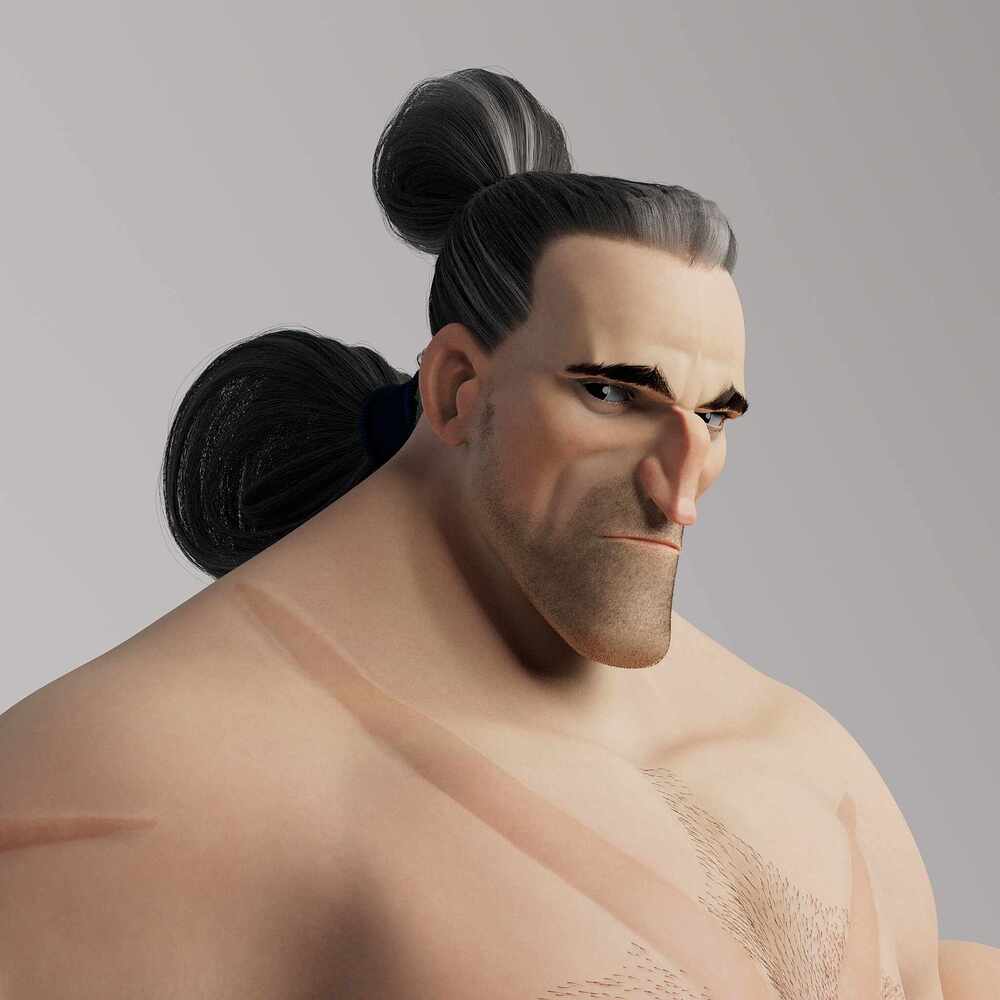 Head_02