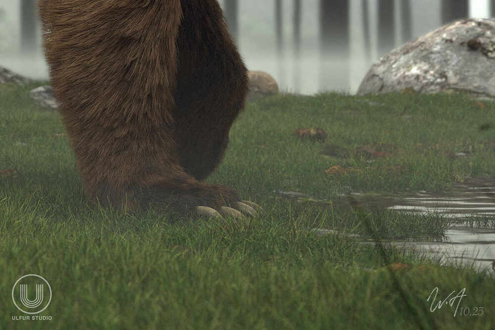 Grizzly_closeshot02_logo
