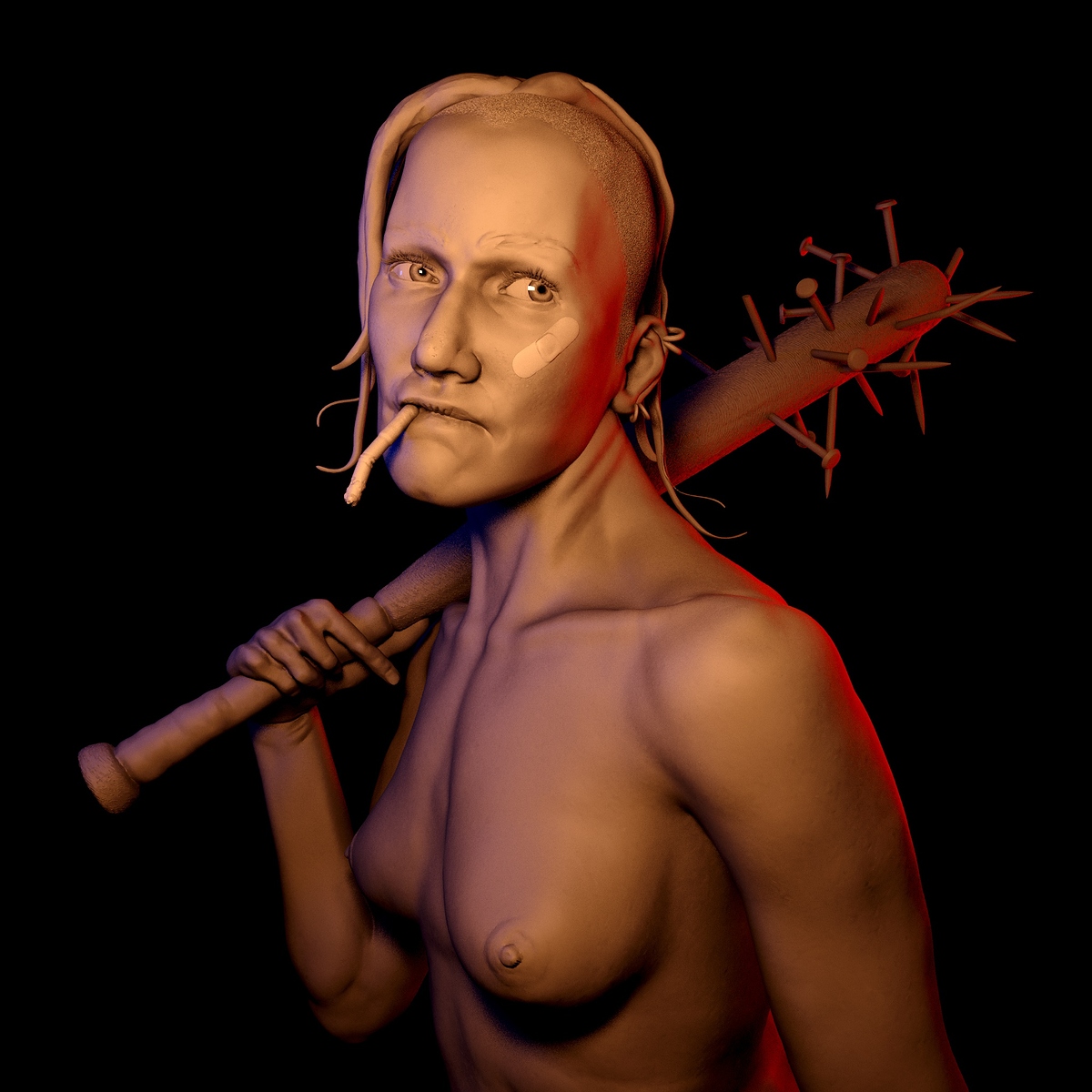 work106_riot_sculpt_2