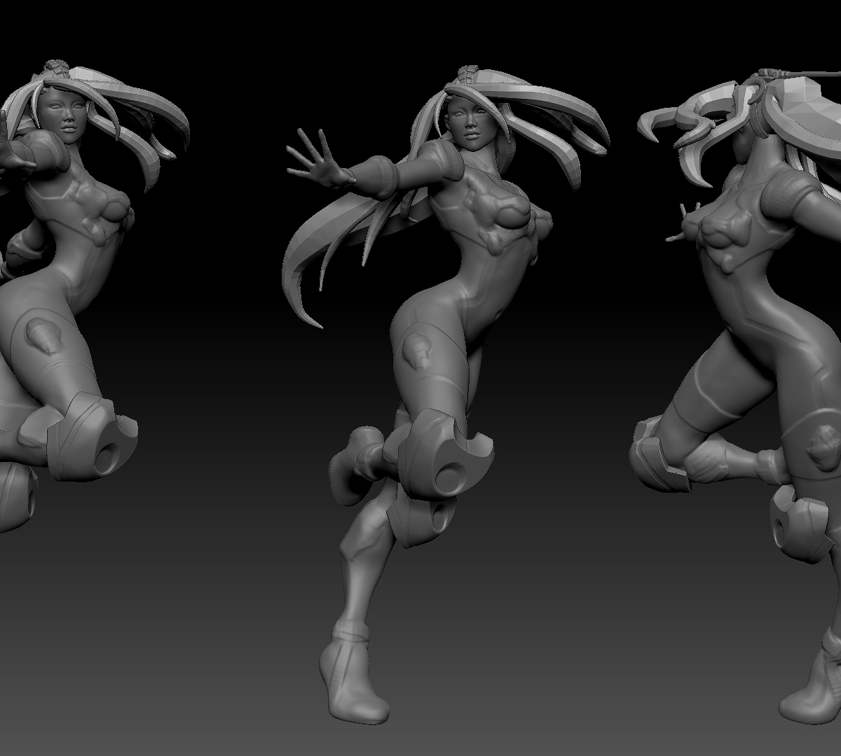 ZBrush Document.jpg