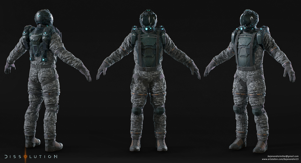Rendering13