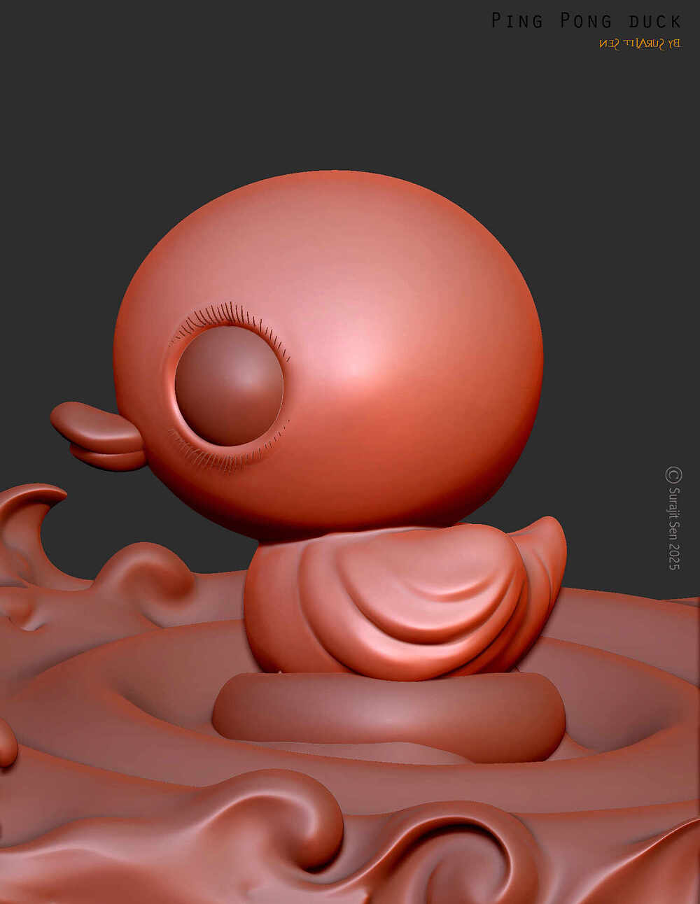 Pingpong_CG_DUCK_SurajitSen_March2019_V3