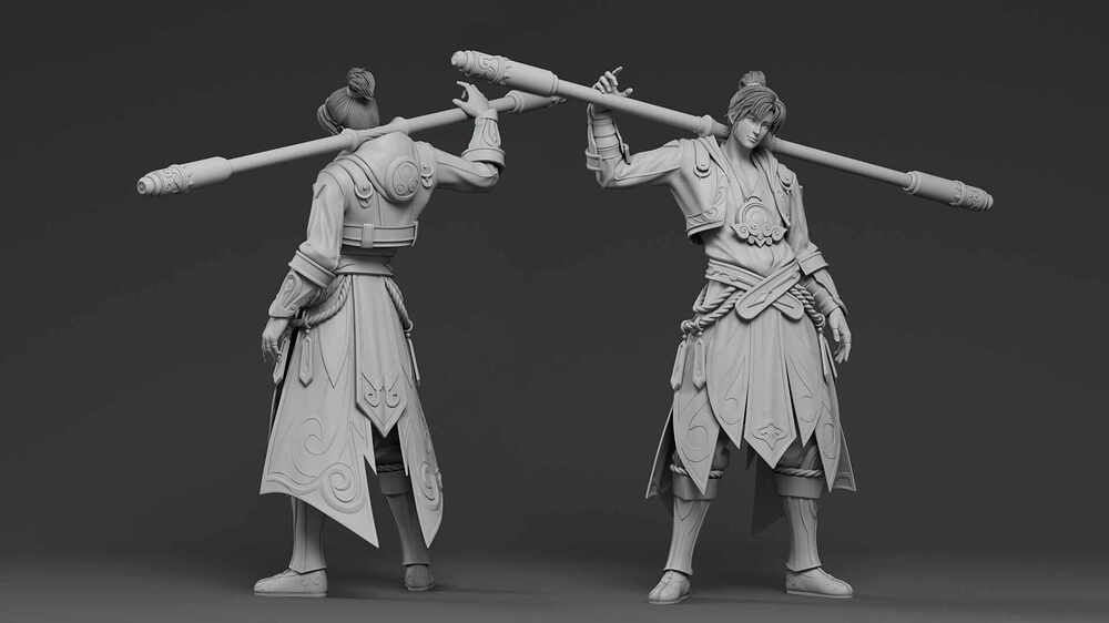 05_zhiZunBao_LoganLee