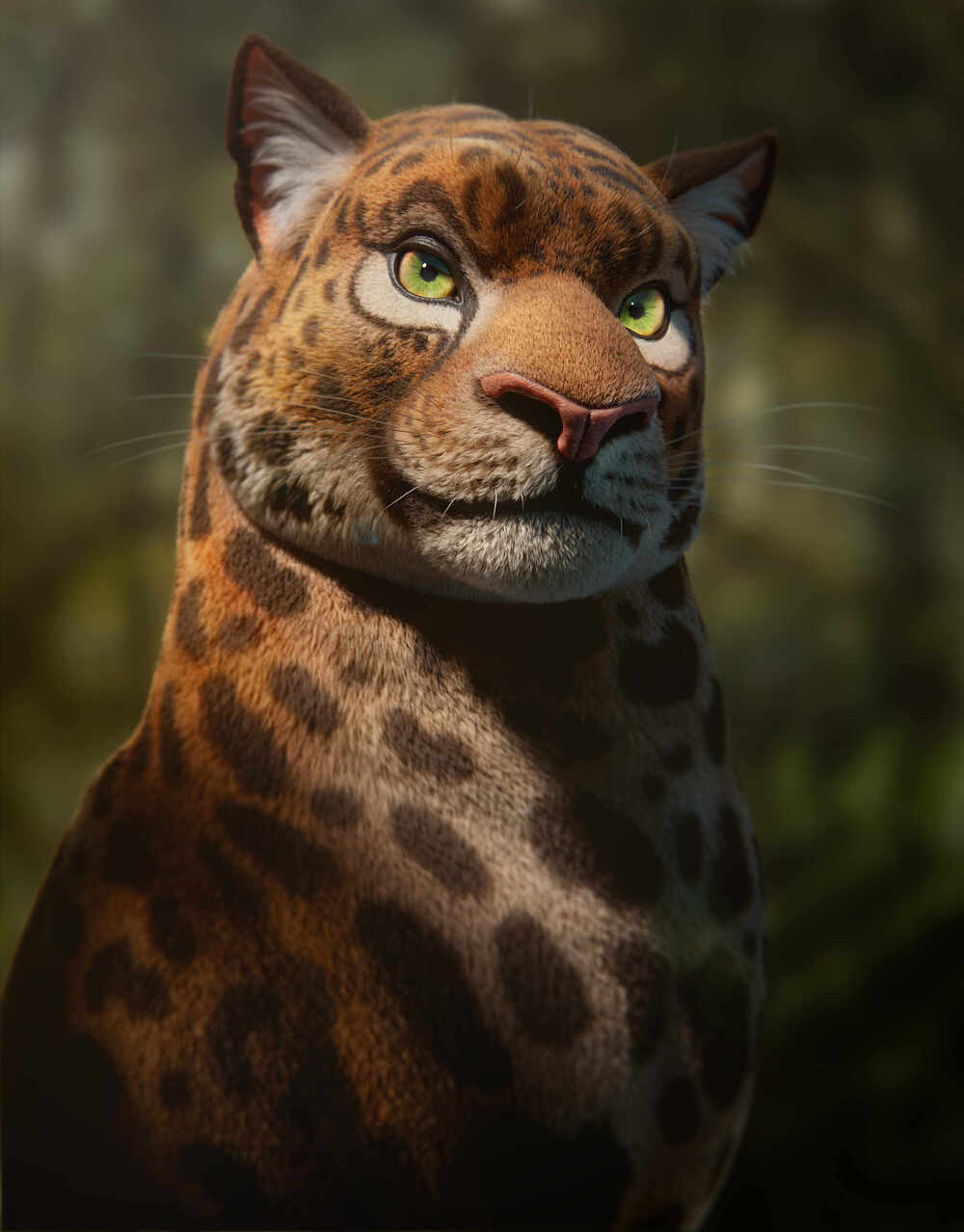Jaguar_Final