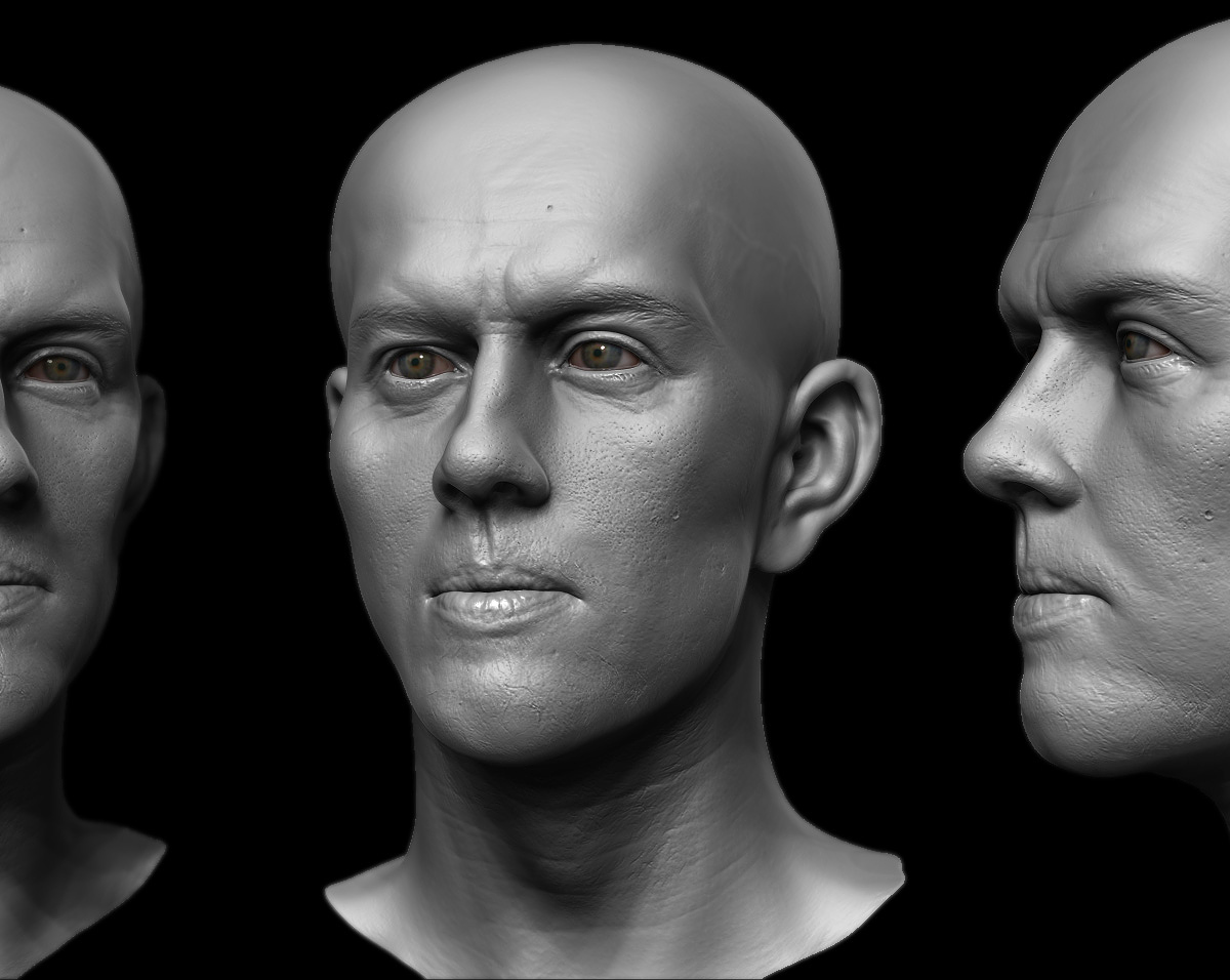 headStudy-detail-Menco.jpg