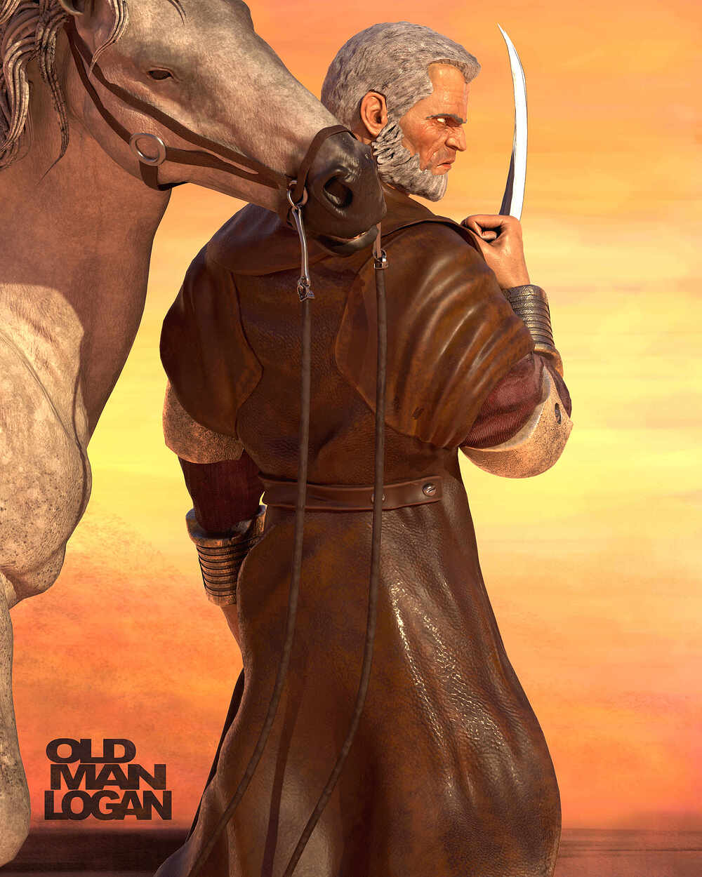 logan6