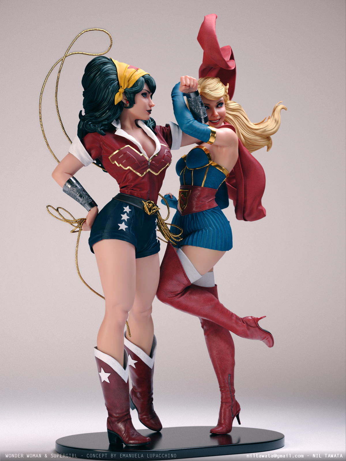 NilTawata_WonderSuper_003