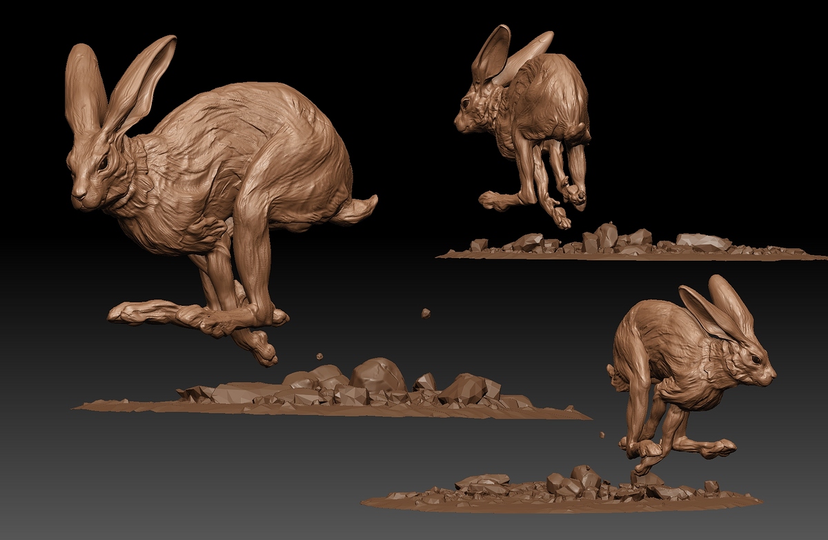 pose_sculpure_wip_2