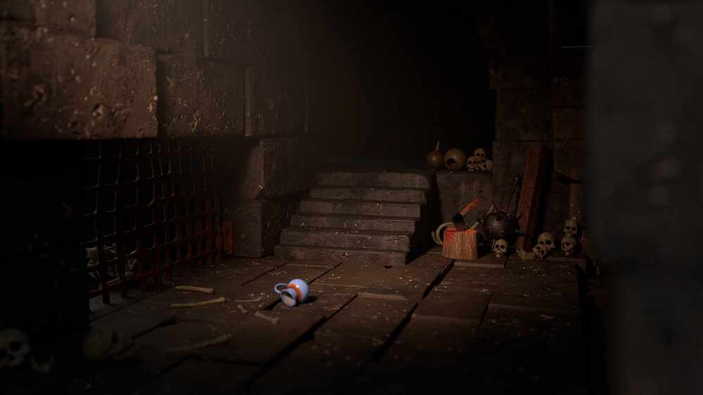 background_final