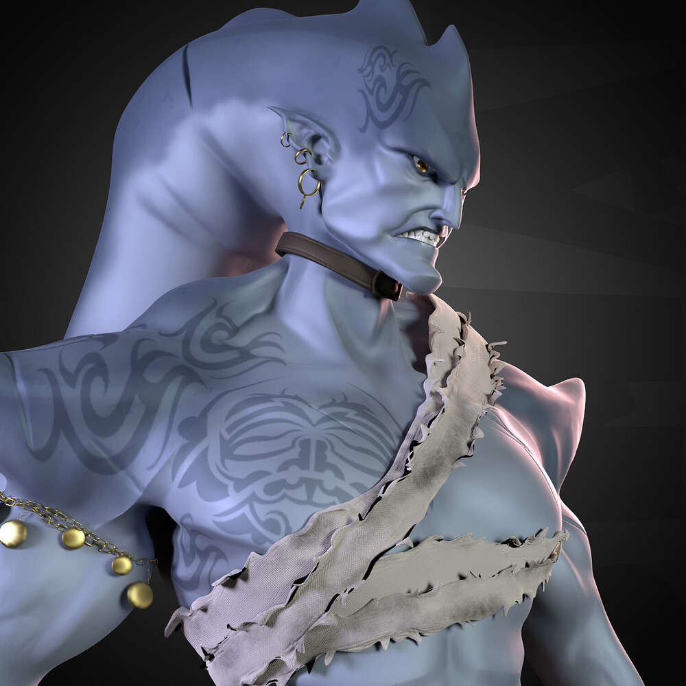 lidiana-lima-sharkboy-layout-capa