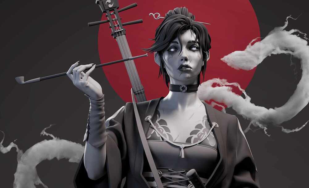Ashiya_Bust_02