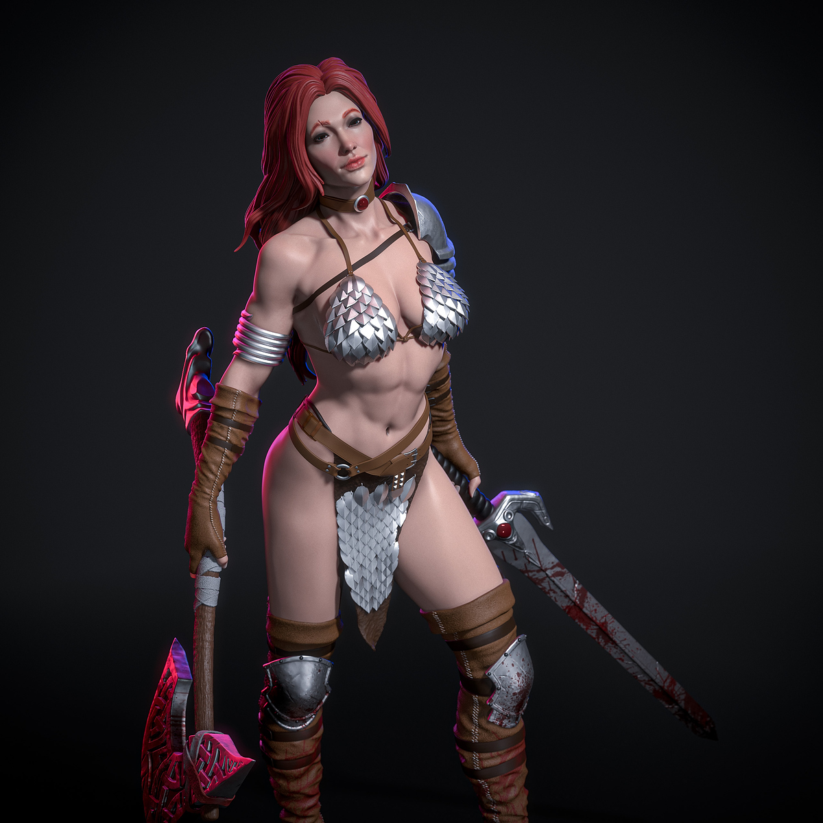 render_final_color_012