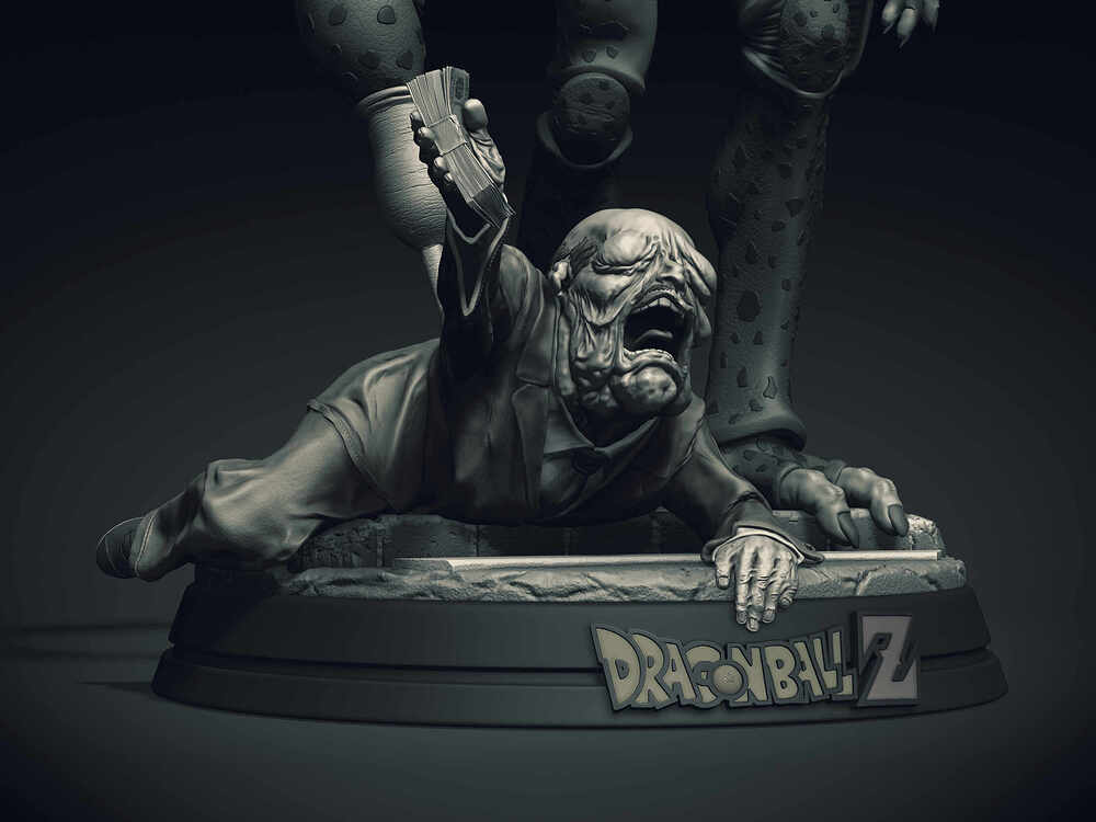 Cell_Zb_2