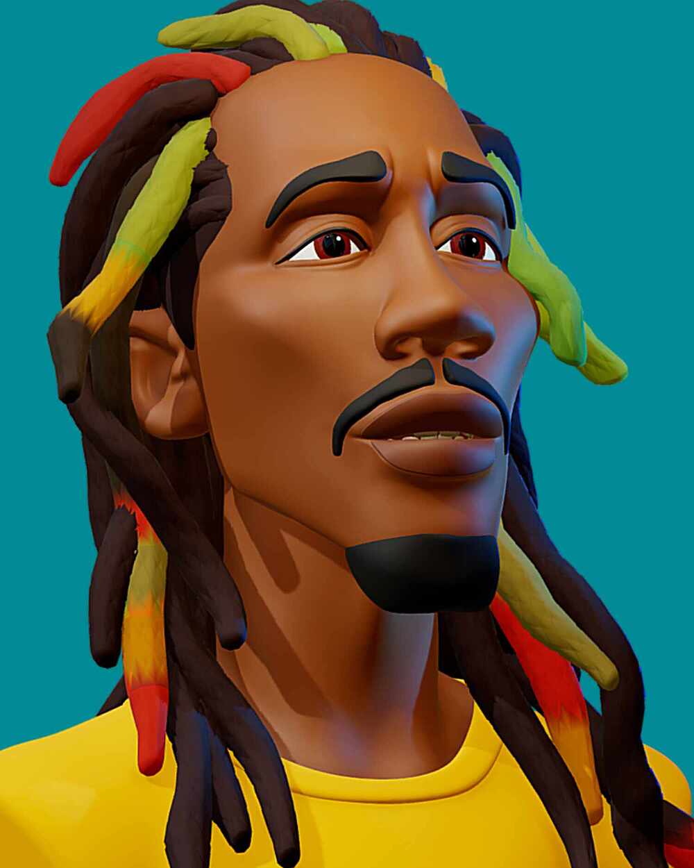 bob03