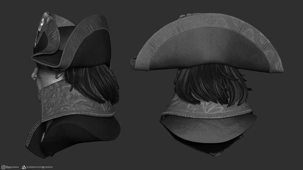 zbrushComp_03